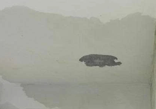 池州卫生间漏水维修公司专业解读池州卫生间防水的施工技术。